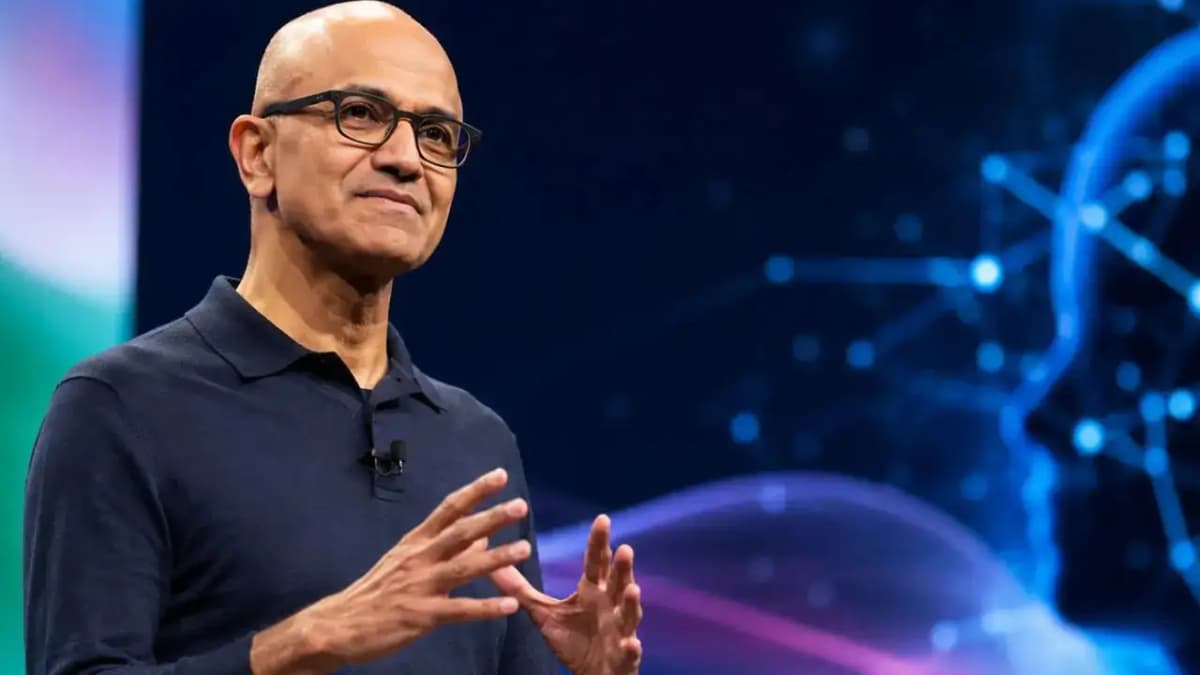 Microsoft Shifts to In-House AI, Phasing Out OpenAI and Anthropic Models