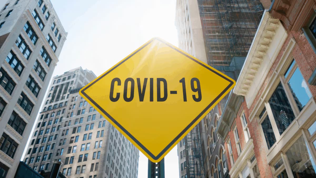 Andhra Pradesh Monitors New COVID-19 Variants Amid Rising Cases