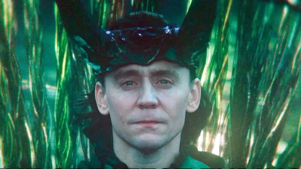 Marvel's Future: Loki's Key Role and X-Men's Centrality Revealed by Kevin Feige