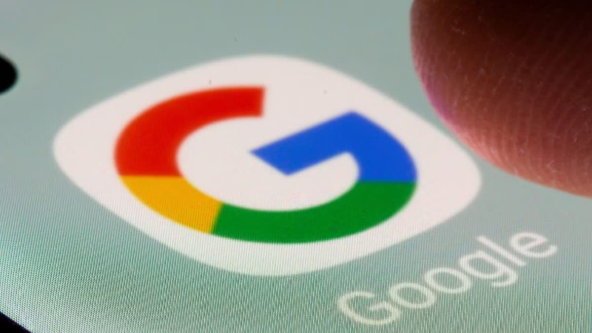 Google Reports First Negative Cash Flow Amid Heavy AI Investments