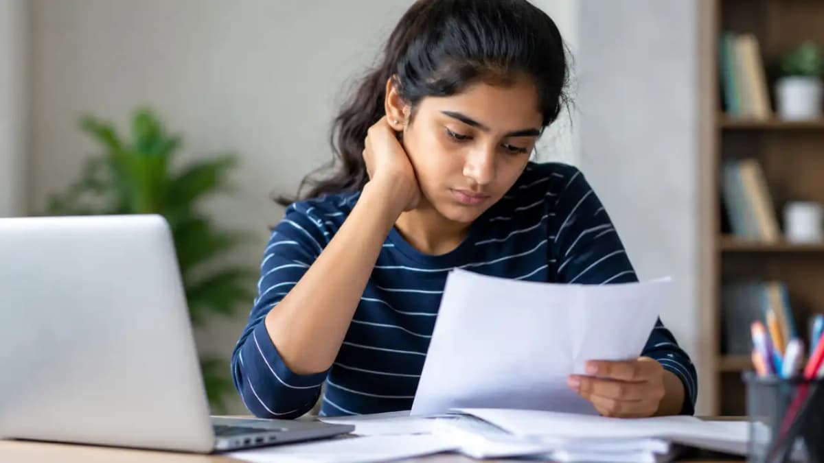 CIET NCERT Recruitment 2026: Apply Now for Contractual Education Roles