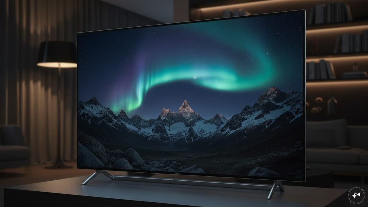 Mini LED vs OLED: Choosing the Best TV Upgrade for 2026