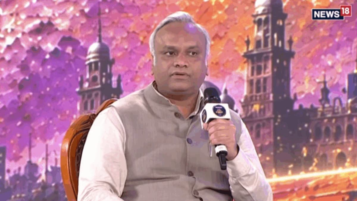 Karnataka Home Minister Stresses Ban on Vigilantism at Summit