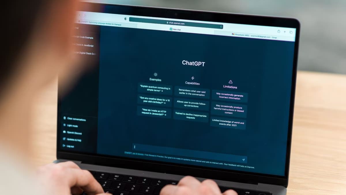 OpenAI Introduces ChatGPT Voice for Work and Codex on Desktop