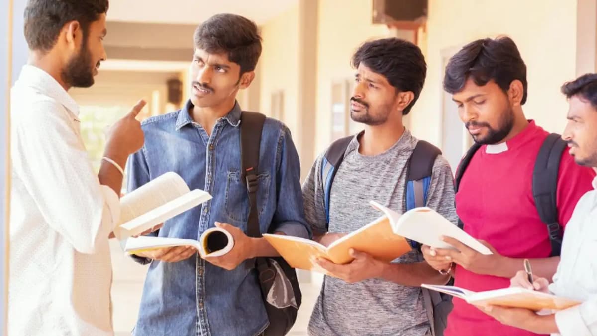 Bihar DCECE PE 2026 Revised Round 2 Allotment Announced; Verification Starts July 27