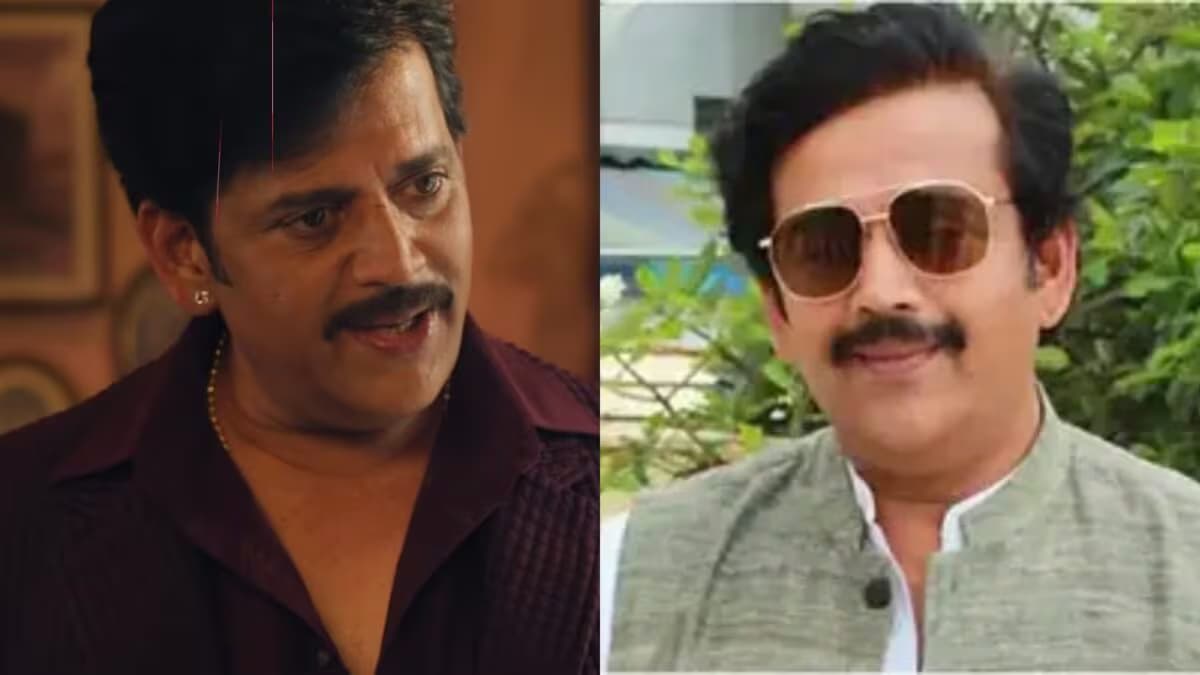 Ravi Kishan Advocates for Responsible Filmmaking Amid Censorship Debate