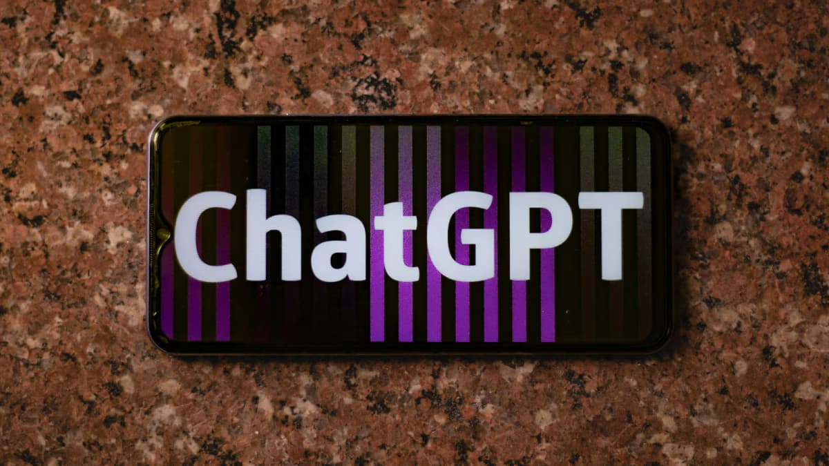 Pastor's Lawsuit Highlights Risks of AI Medical Advice from ChatGPT