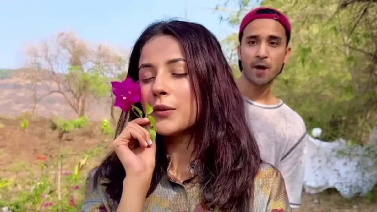 Raghav Juyal Clarifies Friendship with Shehnaaz Gill Amid Dating Speculations