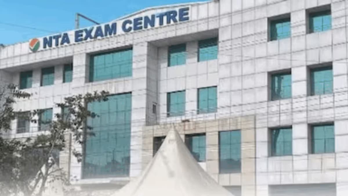NTA Initiates Major Reform with Recruitment of Managers and Young Professionals