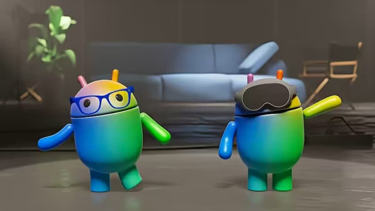 Google Discontinues Play Services for Android 6.0 Devices