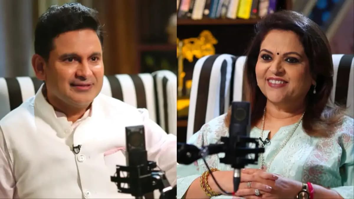 Manoj Muntashir Reflects on Career Highlights and Adipurush's Shortcomings