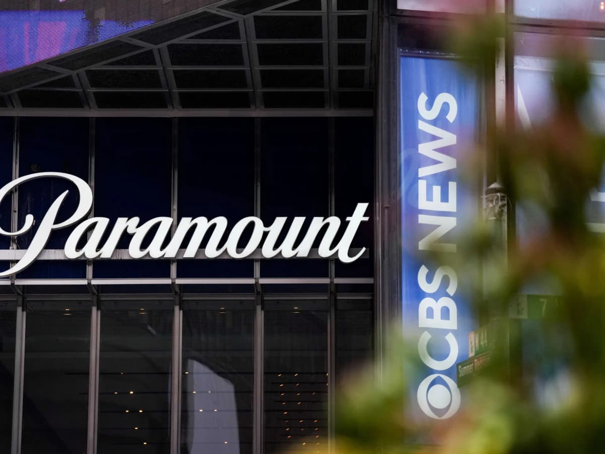 Paramount Halts Warner Bros Acquisition Amid Legal Challenges