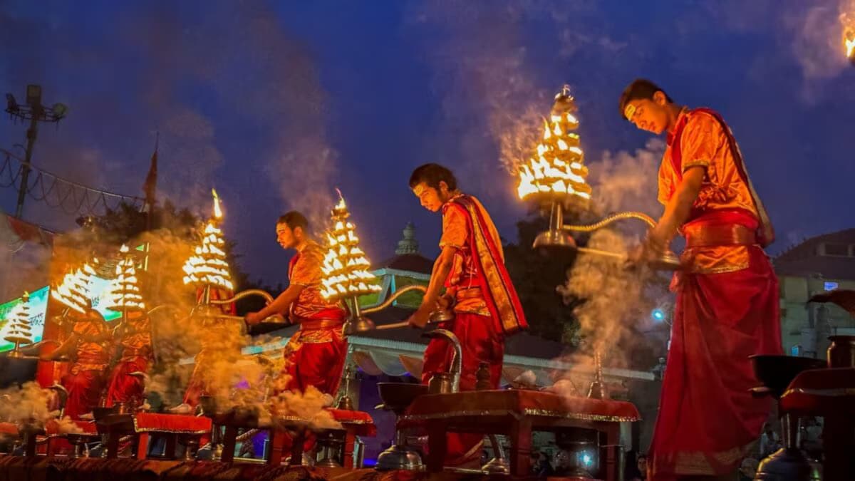 Panchang for July 25, 2026: Insights on Tithi, Vrat, and Muhurat