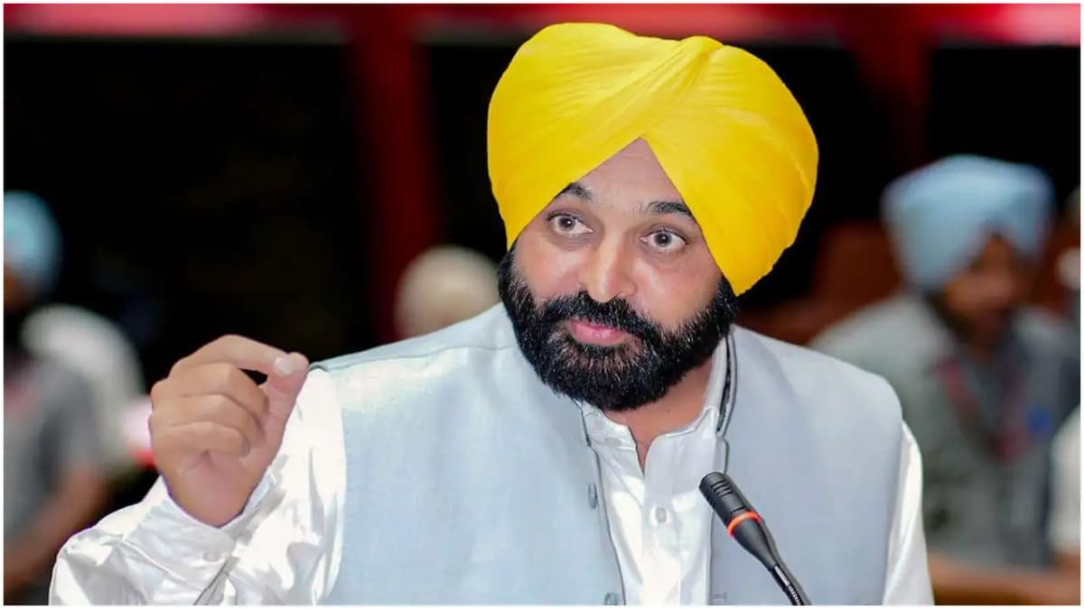 Punjab Allocates Rs 20.22 Crore for Cashless Cancer Treatment for 8,069 Patients