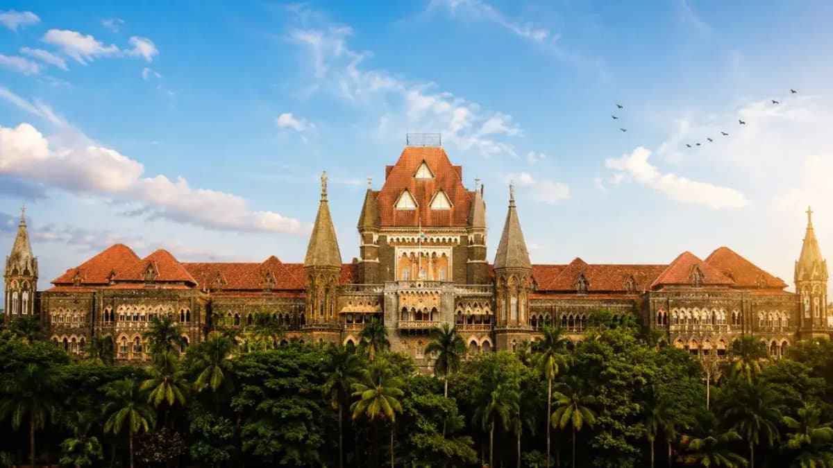 Bombay High Court Establishes Special Courts for Exam Misconduct Cases