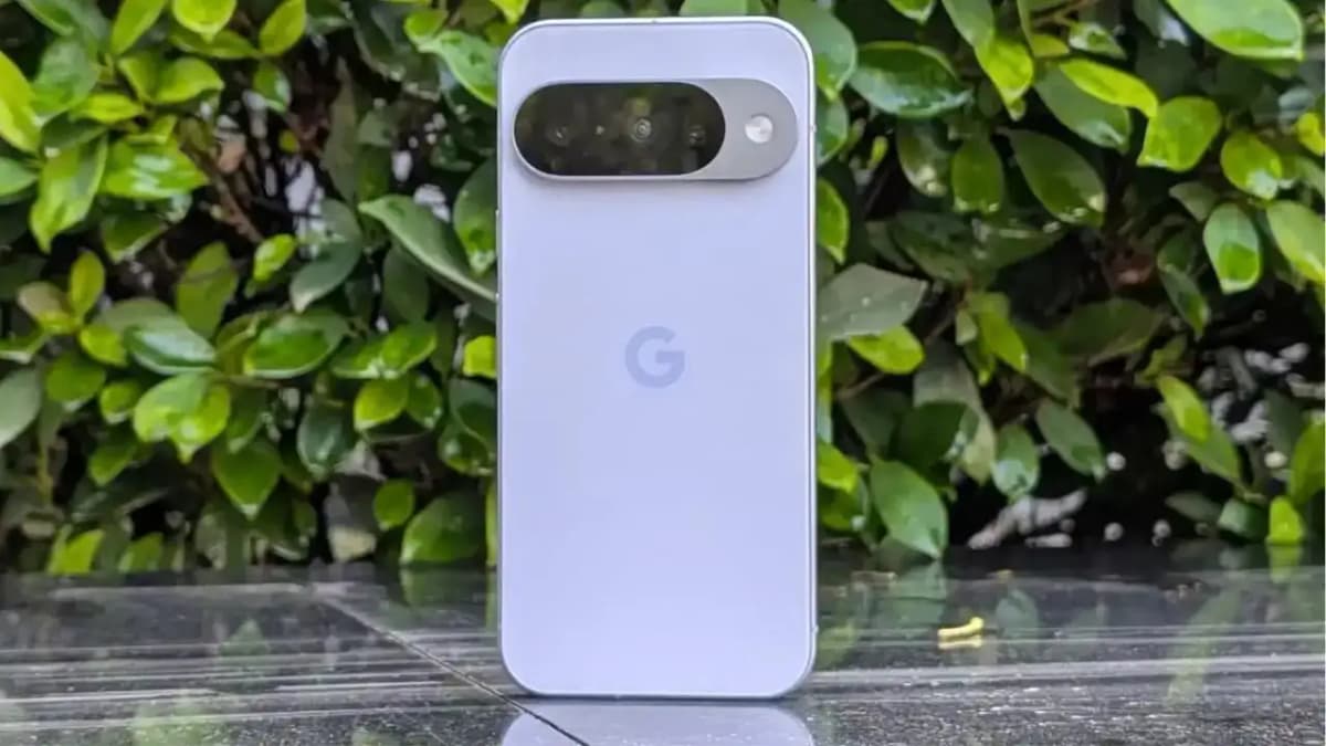 Google Pixel 11 Series Price Increase: What to Expect