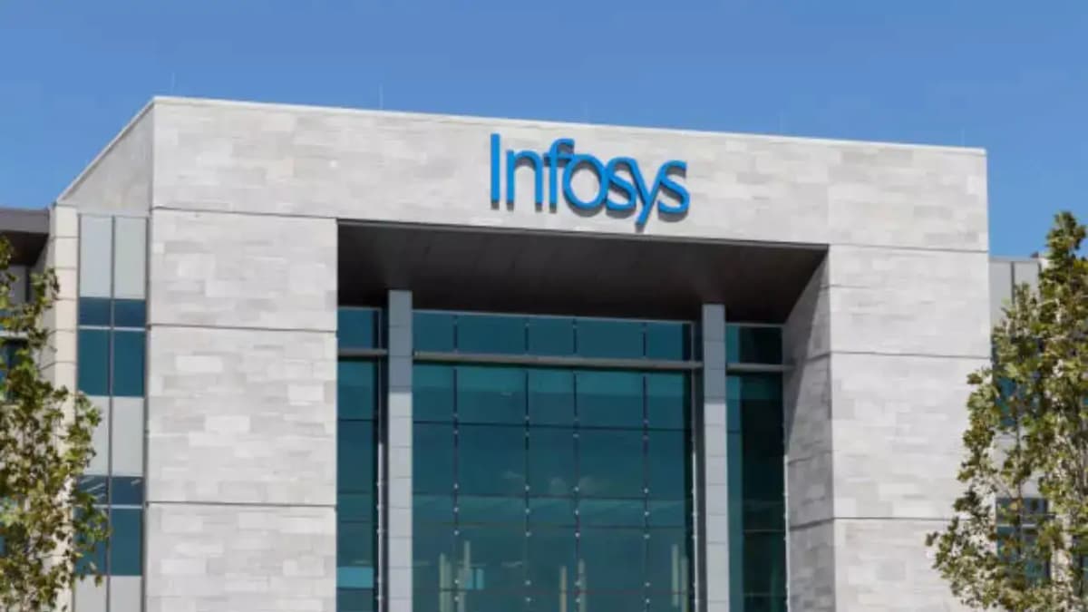Infosys Faces Penalties Over Income Tax Portal Issues and Deadline Extensions