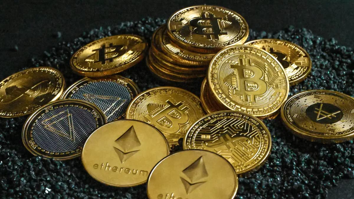 CBDT's New Crypto Guidelines Aim to Streamline Tax Reporting for Investors