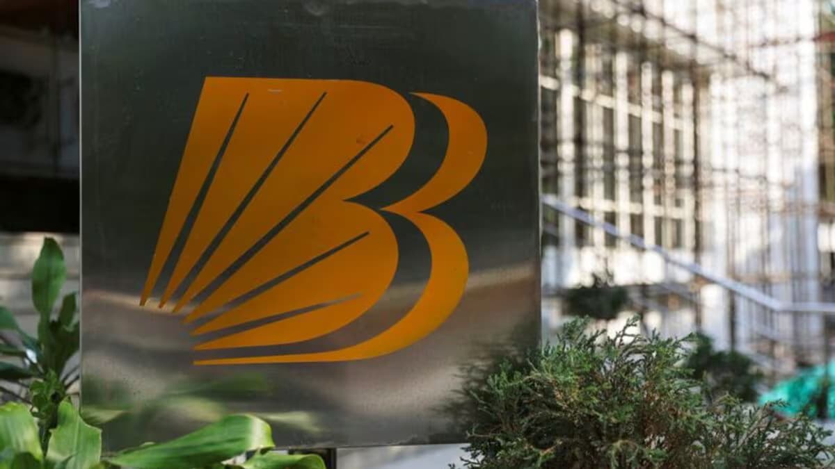 Data Breach at Bank of Baroda: 1TB of Sensitive Information Exposed