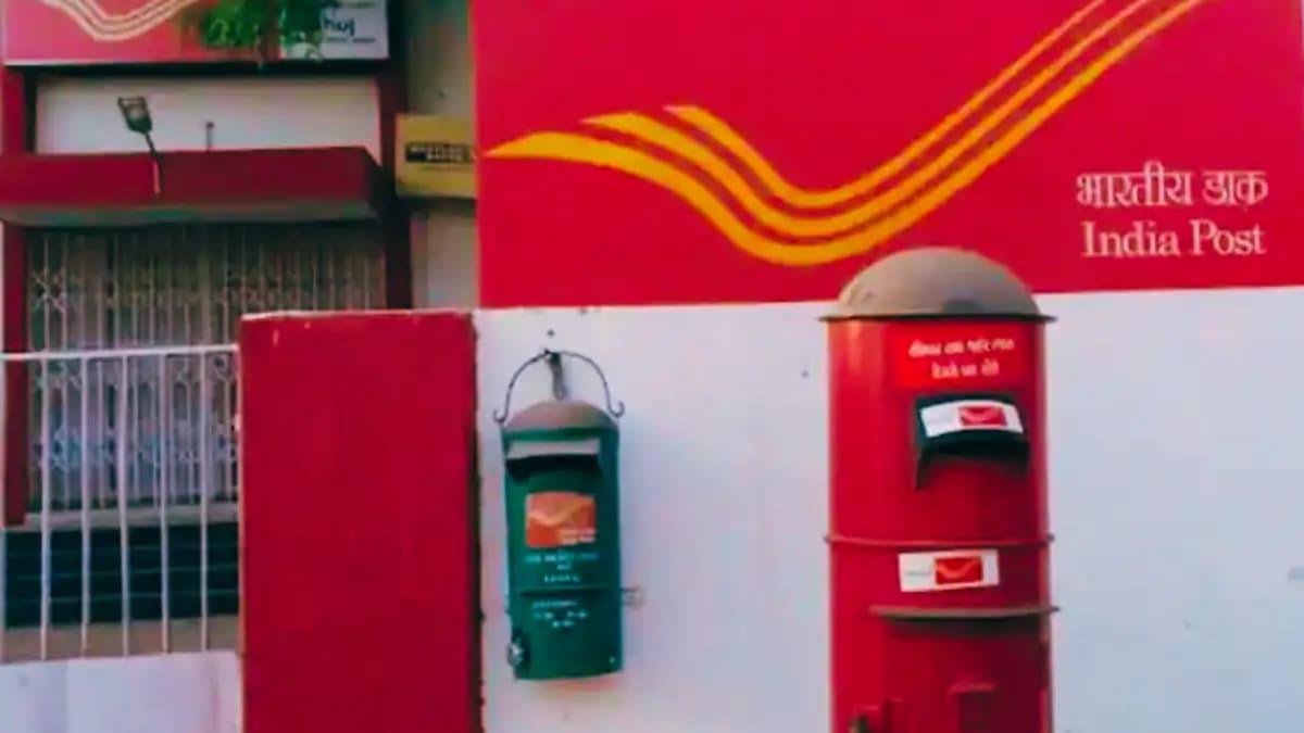 India Post Implements New Guidelines for Document and Parcel Shipping
