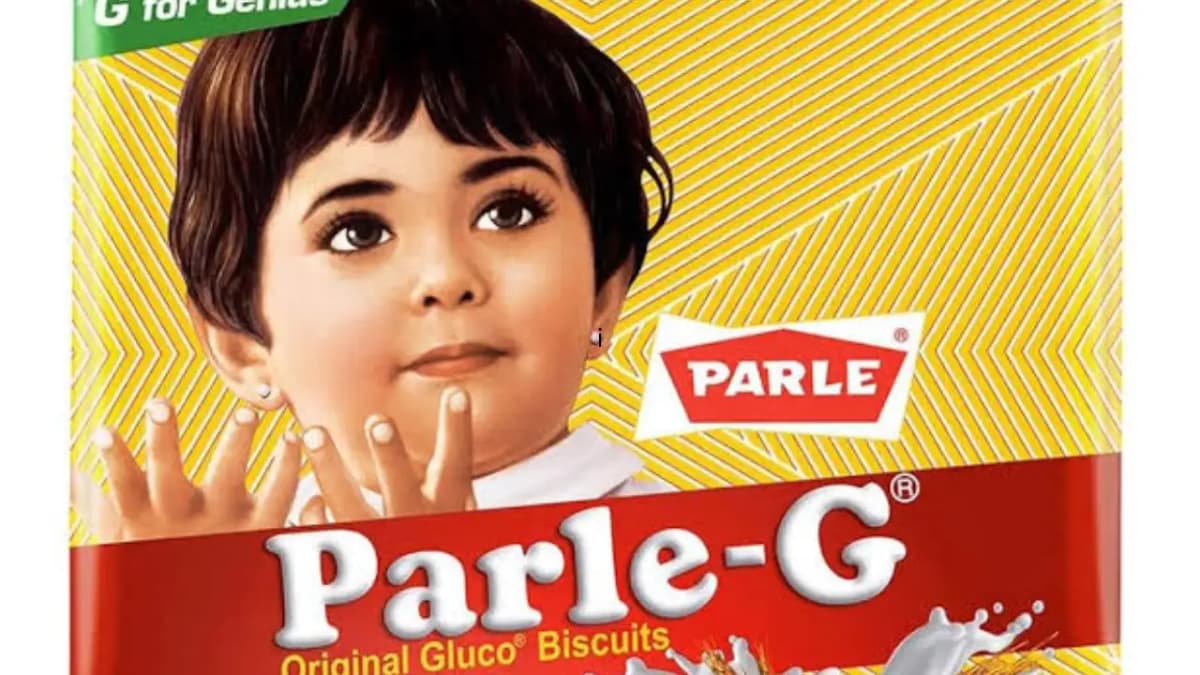 Parle Products: Celebrating 95 Years of Brand Evolution and Success