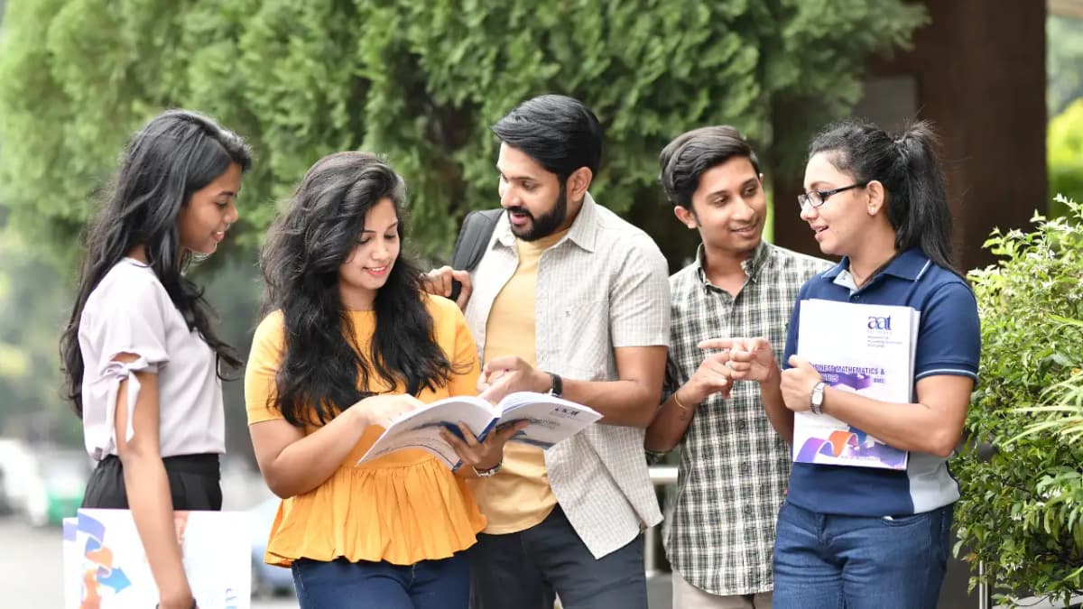Delhi University Launches ITEP Admissions for 2026-27 Academic Year