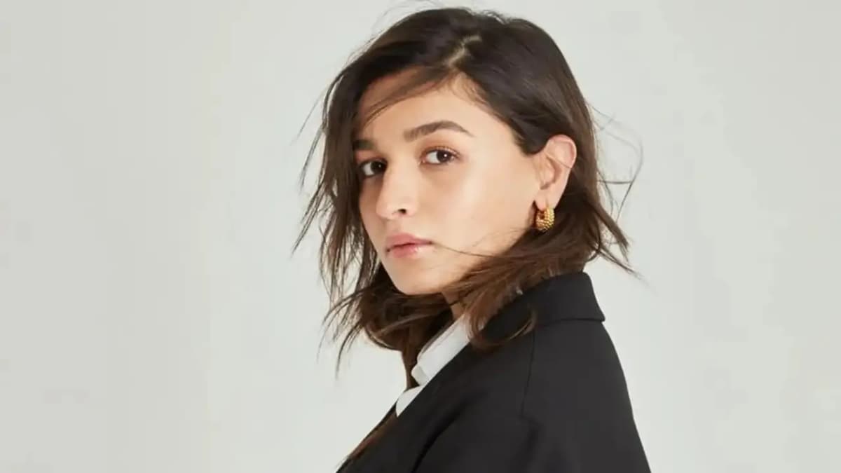 alia bhatt urges support for a
