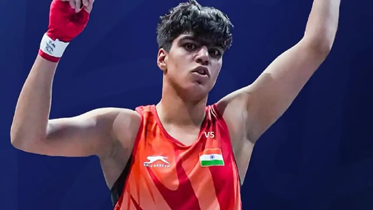priya ghangas advances to semi