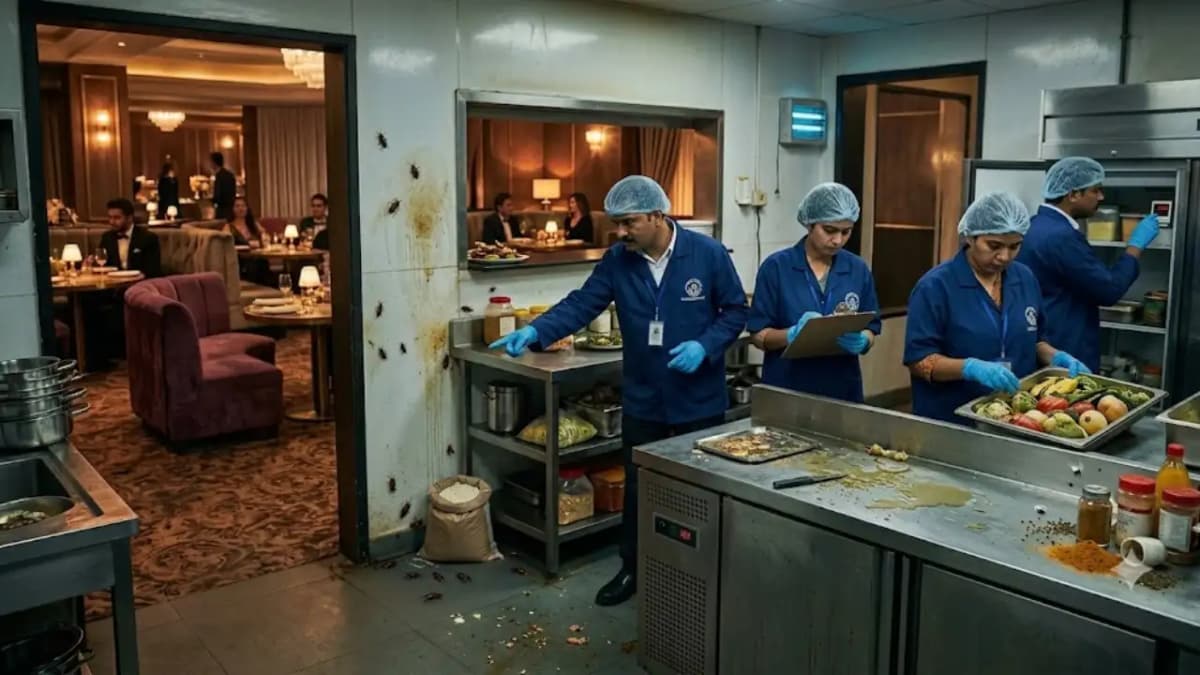 mumbai s food safety crackdown