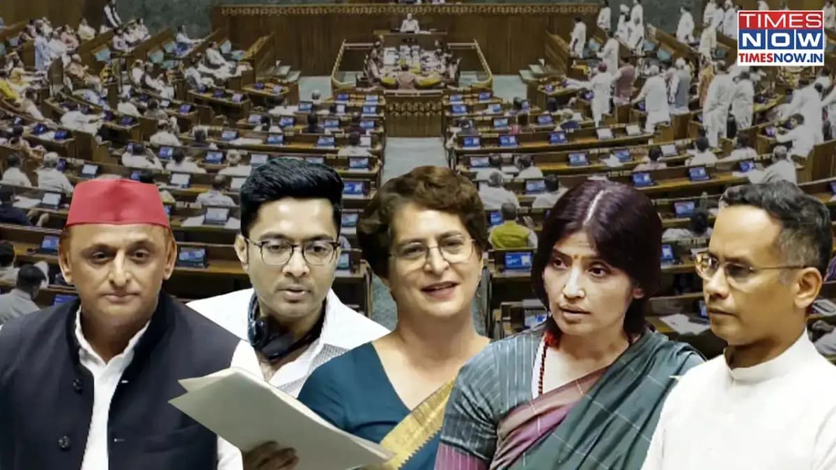 opposition launches fierce att