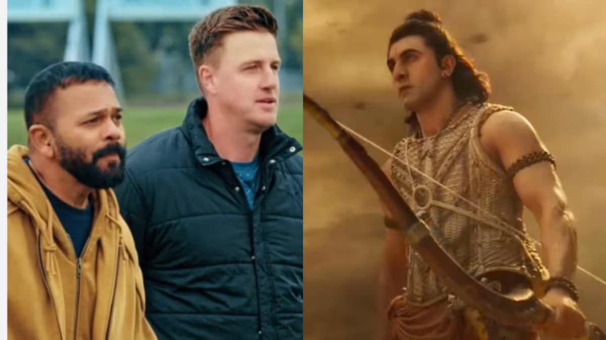 morn morkel joins khatron ke
