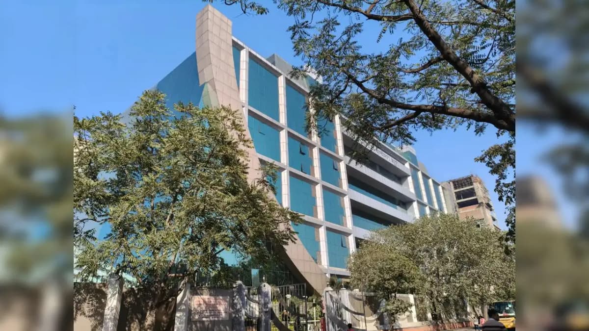 cbi unveils charges in neet ug