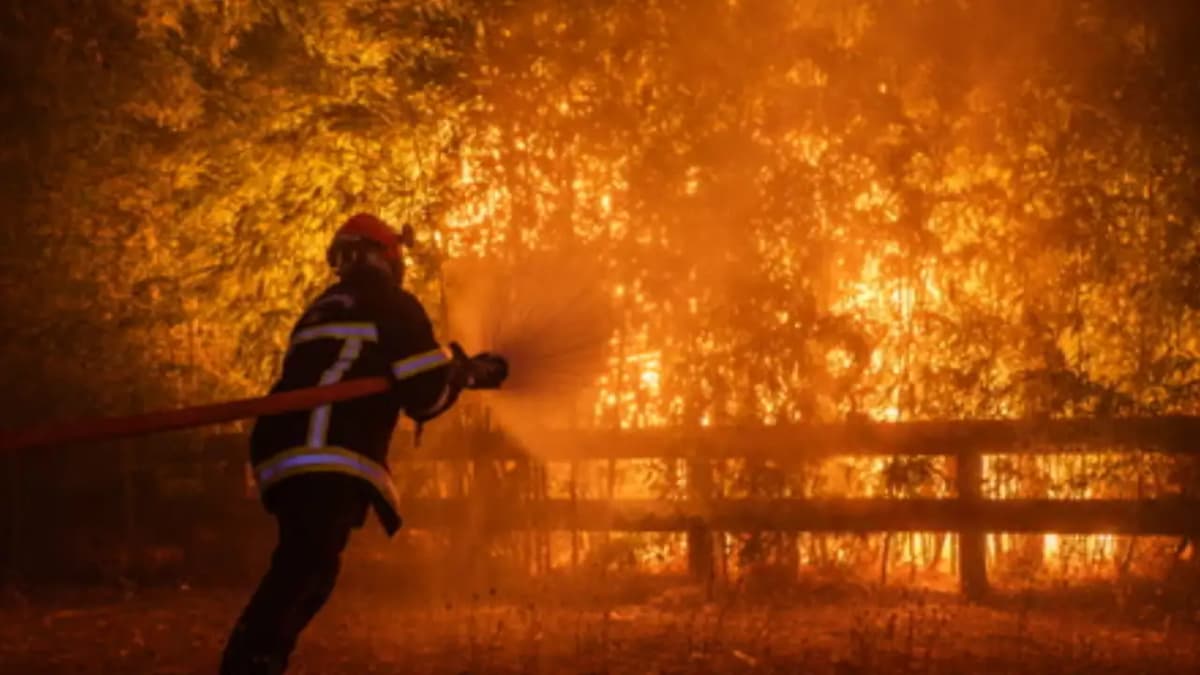 4 000 more evacuated as france