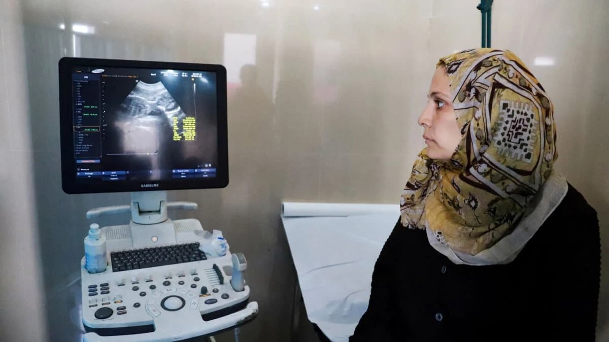 gaza s war triggers surge in m