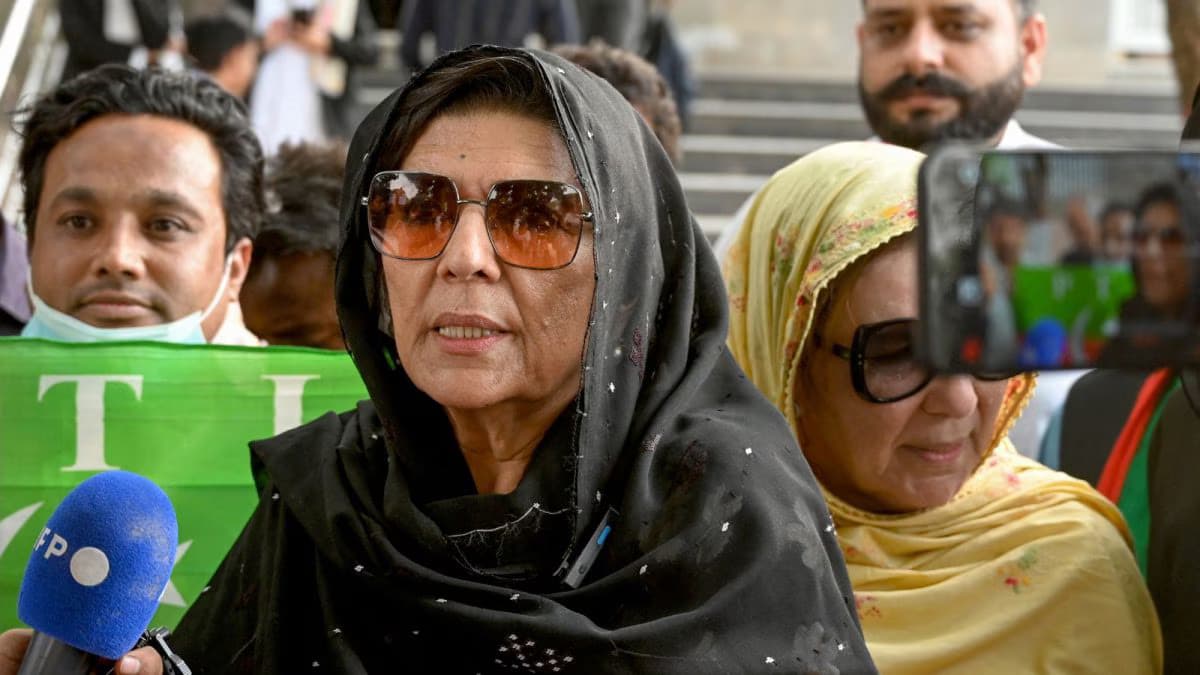 aleema khan criticizes rawalak
