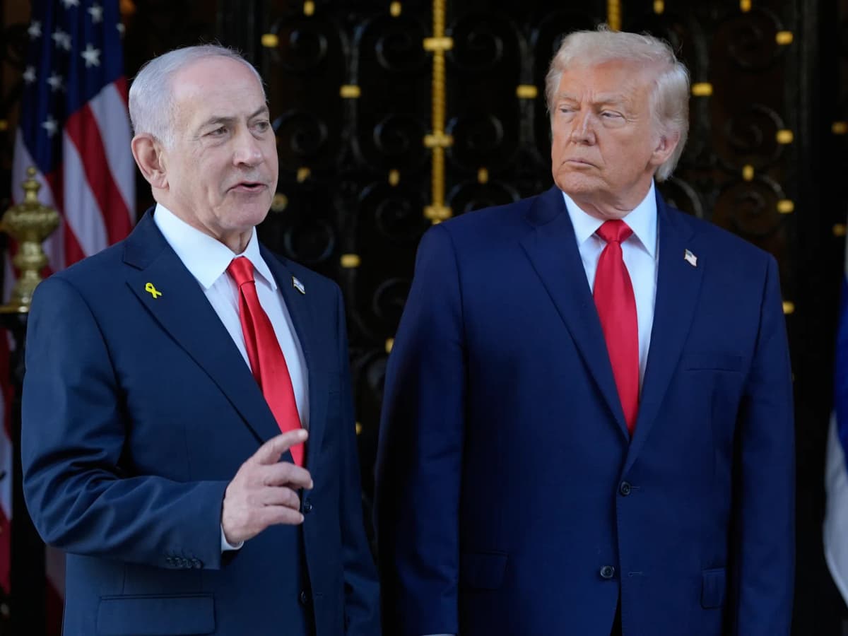 us defense aid s impact on isr