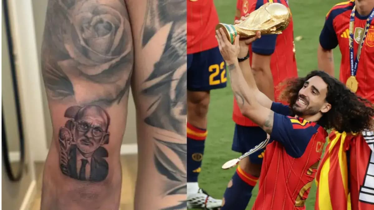 marc cucurella honors coach wi