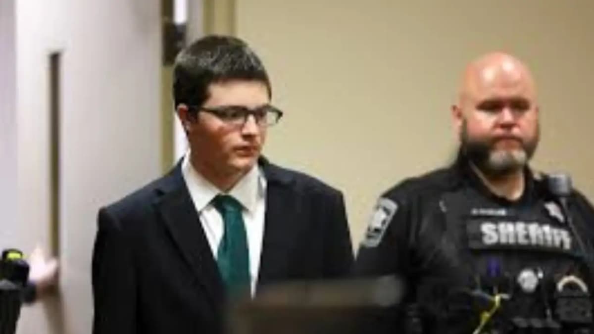 colt gray sentenced to life fo