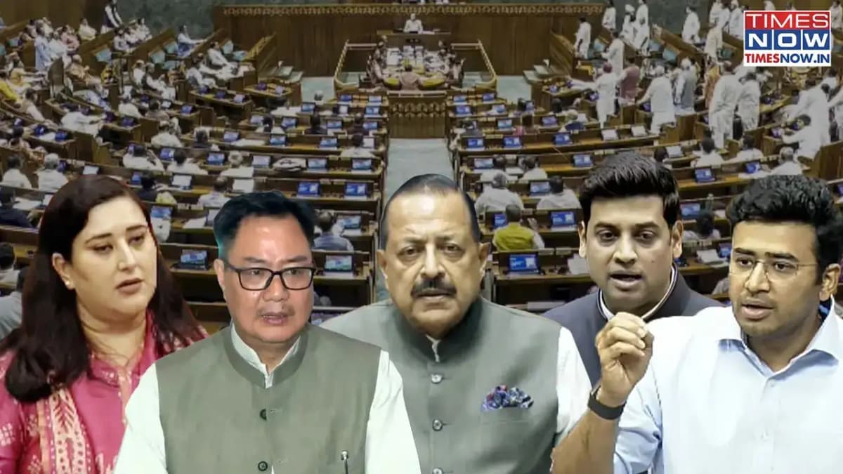 bjp advocates anti paper leak