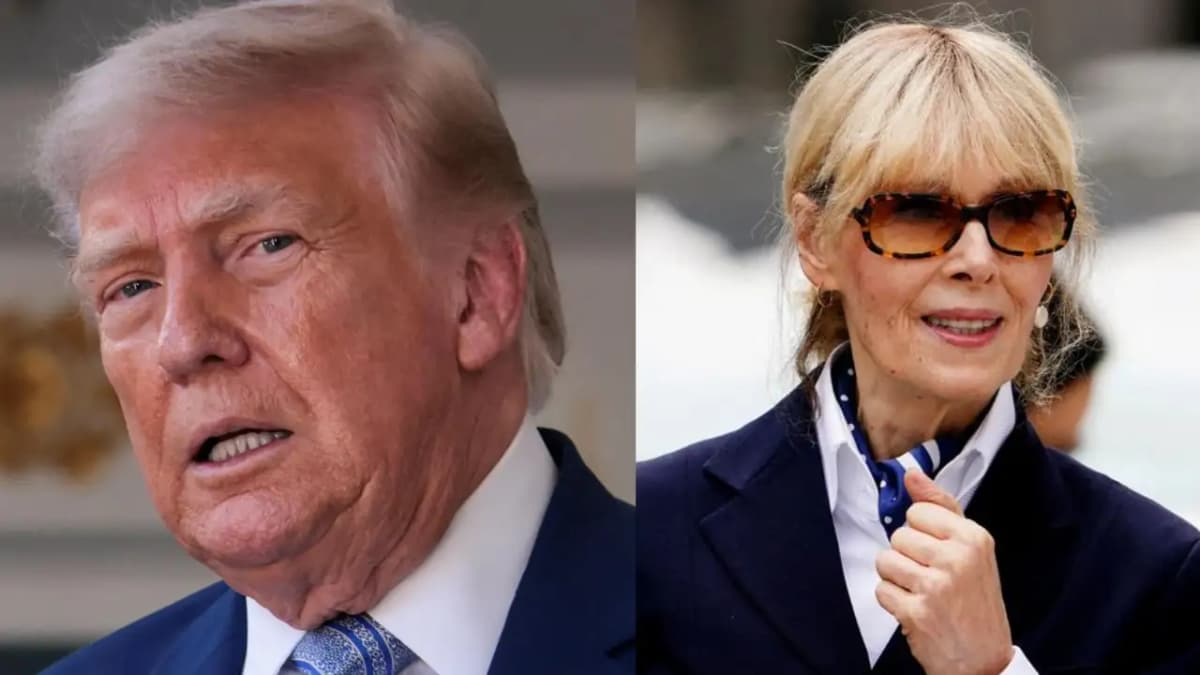 trump appeals to supreme court
