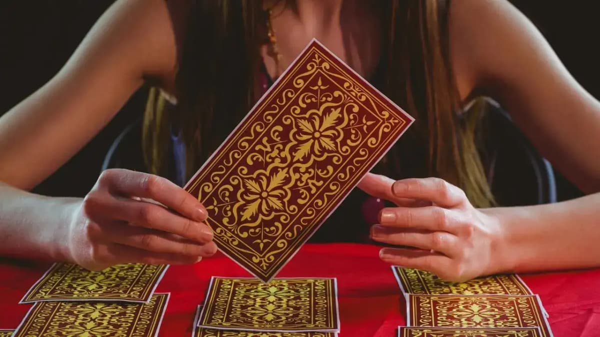 tarot insights for july 29 20