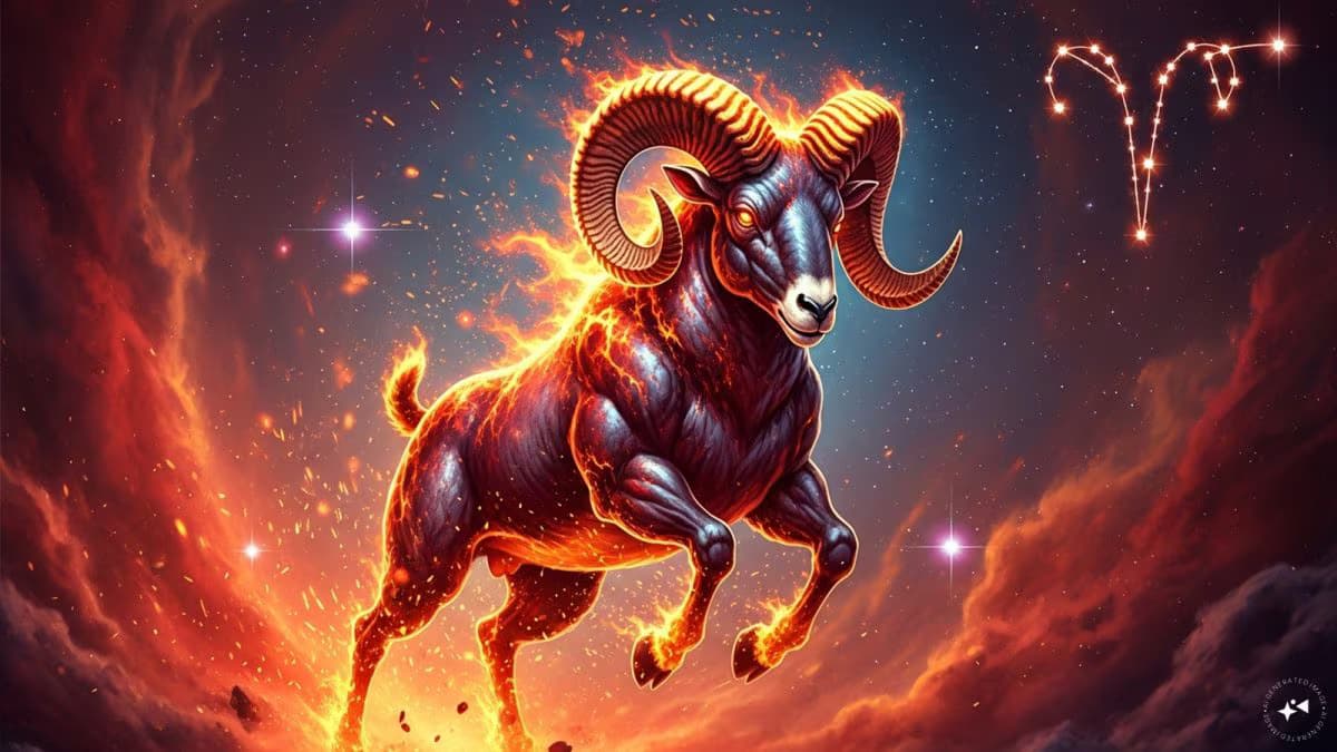 aries daily horoscope for july
