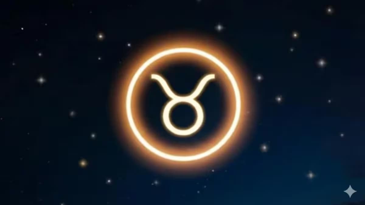 taurus daily horoscope for jul