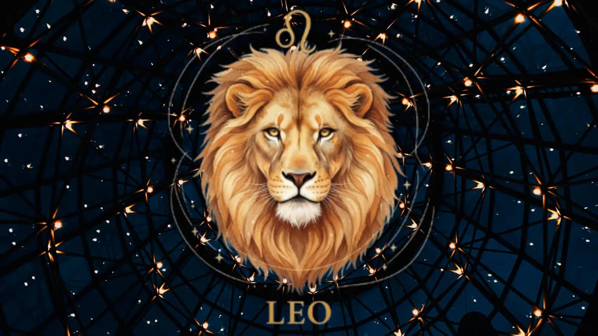 leo horoscope for july 29 202