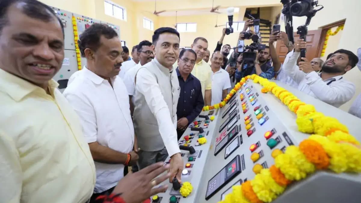 goa launches rs 201 crore amth