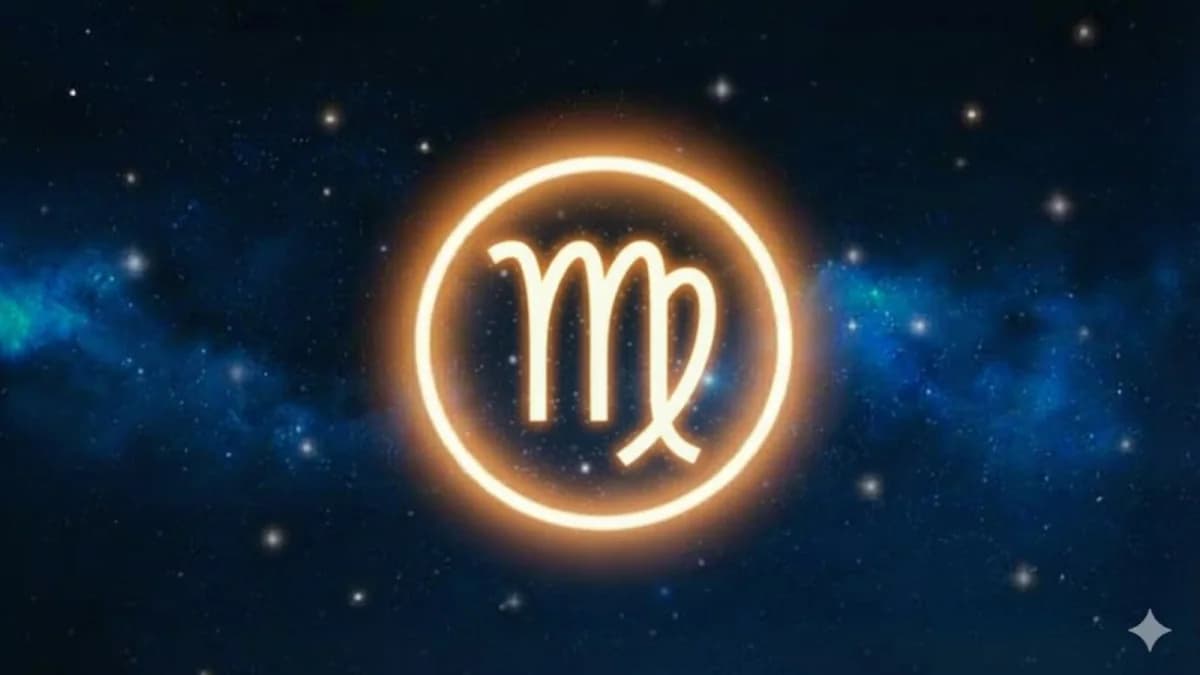 virgo daily horoscope for july