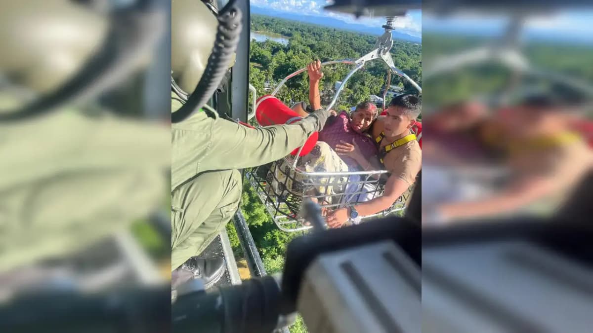 iaf conducts major rescue oper