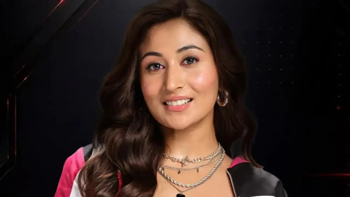 shreya kalra opens up about ch