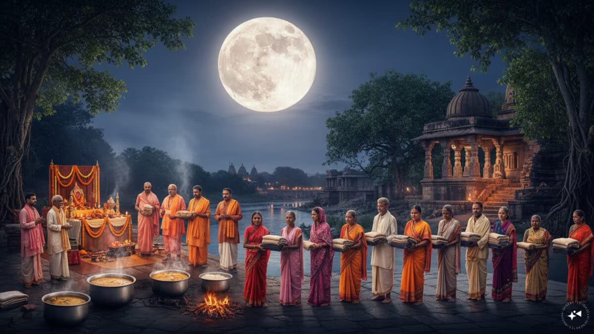 celebrating guru purnima 7 ch