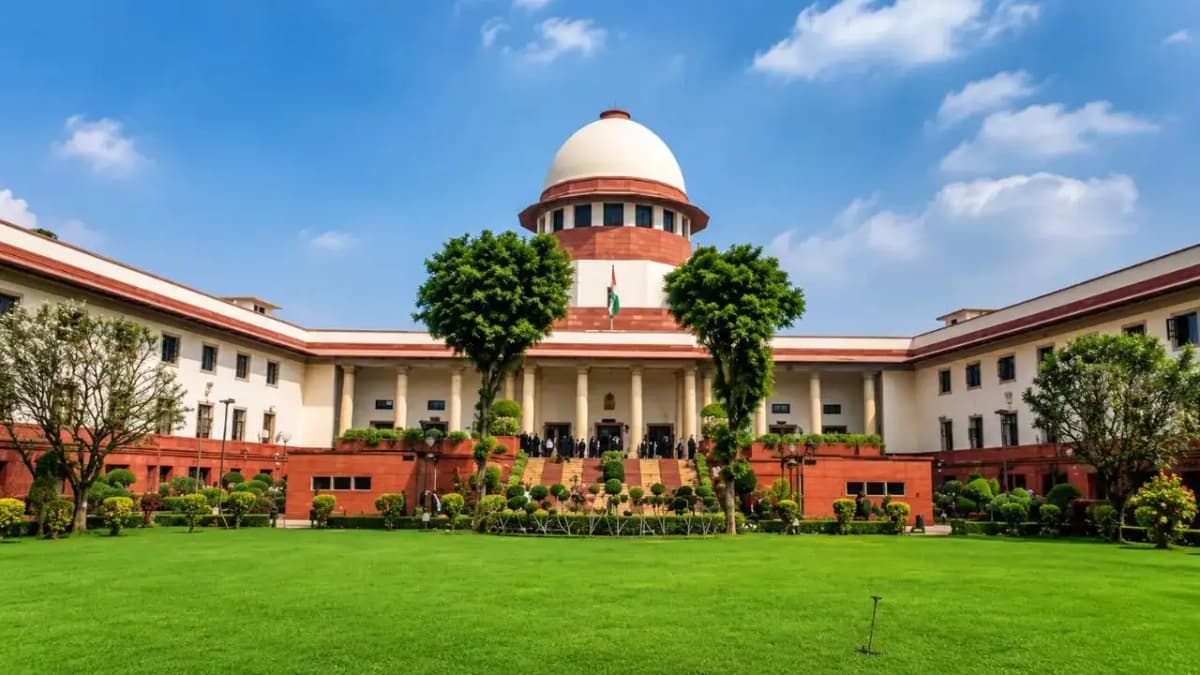supreme court accelerates neet